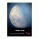 Carson Red Planet Series Telescope RP-300