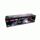 Carson Red Planet Series Telescope RP-300
