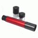 Carson Red Planet Series Telescope RP-300