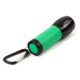Carson RedSight Red LED Flashlight, Blue SL-22