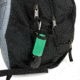 Carson RedSight Red LED Flashlight, Blue SL-22