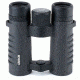 Carson RV 10 x 34mm Open-Bridge Binocular, Black/Grey RV-034