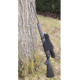 Carson Scope Armor Rifle Scope Cover BA-10