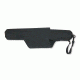 Carson ScopeArmor Deluxe Neoprene Wraparound Rifle Scope Case BA-15