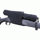 Carson ScopeArmor Deluxe Wraparound Rifle Scope Cover BA-15