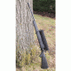 Carson ScopeArmor Deluxe Wraparound Rifle Scope Cover BA-15