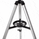 Carson Stara 45-675x 60mm Refractor Telescope, Gray, SR-100