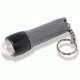 Carson StarMap Astronomy Low Light, Gray SL-11