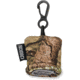 Carson Stuff It Lens Cleaner, Mossy Oak, SN-40MO