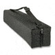 Carson TR-200 The Rock Tripod, Black/Grey TR-200