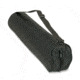 Carson TR-400 The Rock Tripod, Black/Grey TR-400