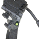 Carson TR-500 The Rock Tripod, Black/Grey TR-500