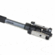 Carson TR-500 The Rock Tripod, Black/Grey TR-500
