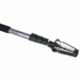 Carson TR-500 The Rock Tripod, Black/Grey TR-500
