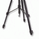 Carson TriForce Tripod, 65in, Black TF-400