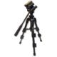 Carson TriForce Tripod, Black TF-100