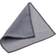 Carson Two Sided Microfiber Cloth, 5-Pack, Assorted, MF-11-06-AS
