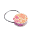 Carson Ultra-Bright Fully Adjustable LED Book Light - Paisley FL-9001