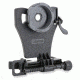 Carson Universal Smartphone Adapter for Full Size Binoculars, Black IB-700
