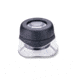 Carson Versaloupe, Grey, LH-30