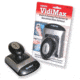 Carson VM-99 Packaging