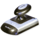 Carson Vidimax Cleaning Pad System VM-99