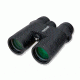 Carson VP Series 10X42mm Binoculars, Black VP-042