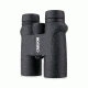Carson VP Series 10X42mm Binoculars, Black VP-042
