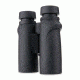Carson VP Series 10X42mm Binoculars, Black VP-042