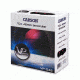 Carson VP Series 10X42mm Binoculars, Black VP-042