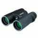 Carson VP Series 8X42mm Binoculars, Black VP-842