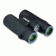 Carson VP Series 8X42mm Binoculars, Black VP-842