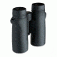 Carson VP Series 8X42mm Binoculars, Black VP-842