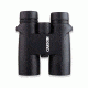 Carson VP Series 8X42mm Binoculars, Black VP-842