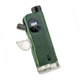 Carson X-Scope 6 Function Optical Tool CP-11