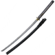 Cas Hanwei Classic Tiger Katana