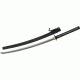CAS Hanwei Hunter Sword, Katana 112550