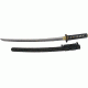 CAS Hanwei Hunter Sword, Wakizashi 112551