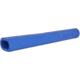 CAS Hanwei Longsword Grip, Blue 88452