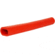 CAS Hanwei Longsword Grip, Red 88453