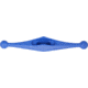 CAS Hanwei Messer Guard, Blue 112558