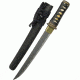 CAS Hanwei Practical Plus Blade Sword, Tanto 53713