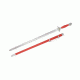 CAS Hanwei Practical Wushu 30in. Blade Sword 99767