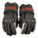 Cas Hanwei Red Dragon HEMA Gloves,13 AR7004