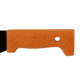 Cas Hanwei Reliance Machete 14 Blade,Okapi KO65141
