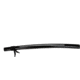 CAS Hanwei Saya Sword, SH1070 Practical 99731