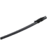 CAS Hanwei Saya Sword, SH2073 Practical Plus 99733