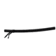 CAS Hanwei Saya Sword, SH6000KPC Practical Katana 27in. 99758