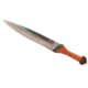 Cas Hanwei Scramasax-Saxon SH1075