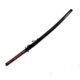 Cas Hanwei Spring Sakura Katana SD35190